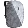 Thule Paramount TPCB127 – olivový batoh, Casual batoh, oliv, nylon
