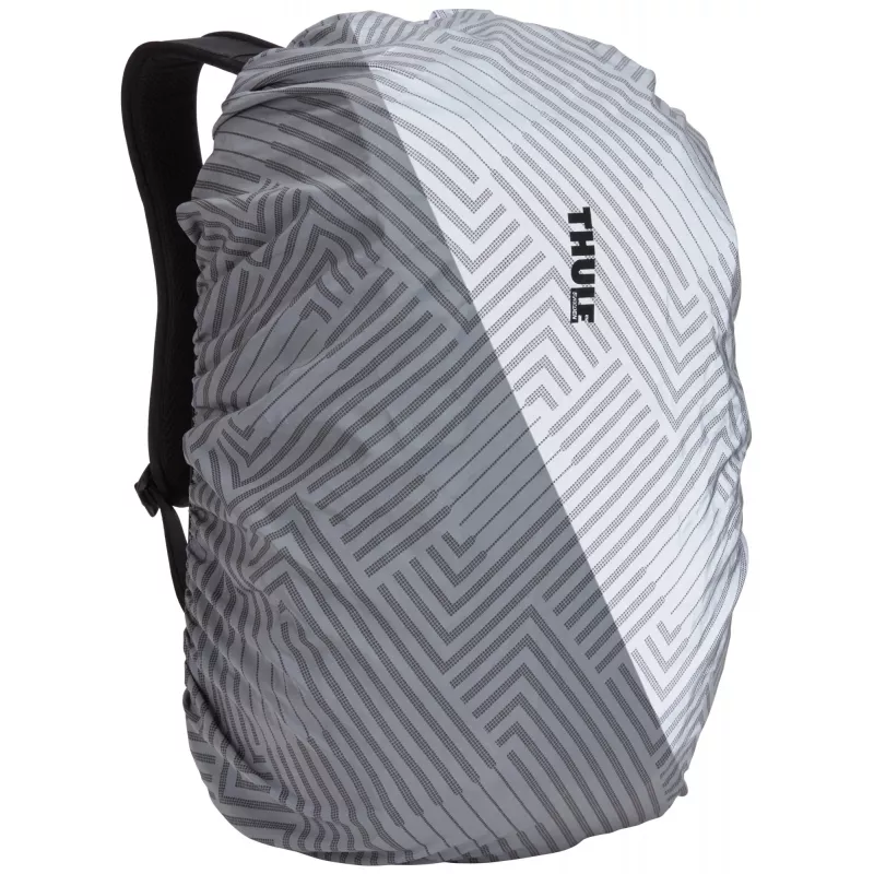 Thule Paramount TPCB127 – olivový batoh, Casual batoh, oliv, nylon