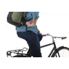 Thule Paramount TPCB127 – olivový batoh, Casual batoh, oliv, nylon