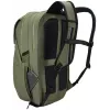 Thule Paramount TPCB127 – olivový batoh, Casual batoh, oliv, nylon