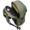 Thule Paramount TPCB127 – olivový batoh, Casual batoh, oliv, nylon