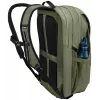 Thule Paramount TPCB127 – olivový batoh, Casual batoh, oliv, nylon