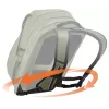 Thule Paramount TPCB127 – olivový batoh, Casual batoh, oliv, nylon