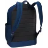 Case Logic CCAM1216 - Dress Blue batoh Casual batoh polyester