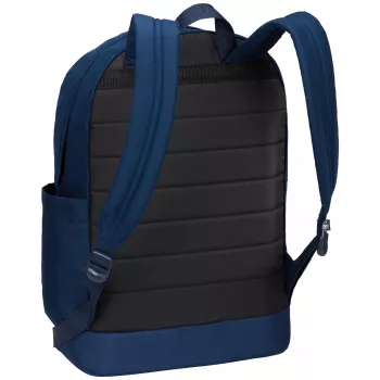 Case Logic CCAM1216 - Dress Blue batoh Casual batoh polyester