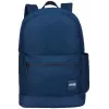 Case Logic CCAM1216 - Dress Blue batoh Casual batoh polyester
