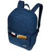 Case Logic CCAM1216 - Dress Blue batoh Casual batoh polyester