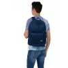 Case Logic CCAM1216 - Dress Blue batoh Casual batoh polyester