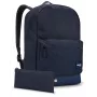 Case Logic CCAM5226 - Dress Blue batoh Casual batoh polyester