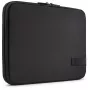 Case Logic Advantage WIS-111E čierna 29,5 cm (11,6