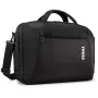 Thule Accent TACLB2216 - čierna 40,6 cm (16