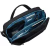 Thule Accent TACLB2216 - čierna 40,6 cm (16