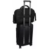 Thule Accent TACLB2216 - čierna 40,6 cm (16