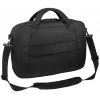Thule Accent TACLB2216 - čierna 40,6 cm (16