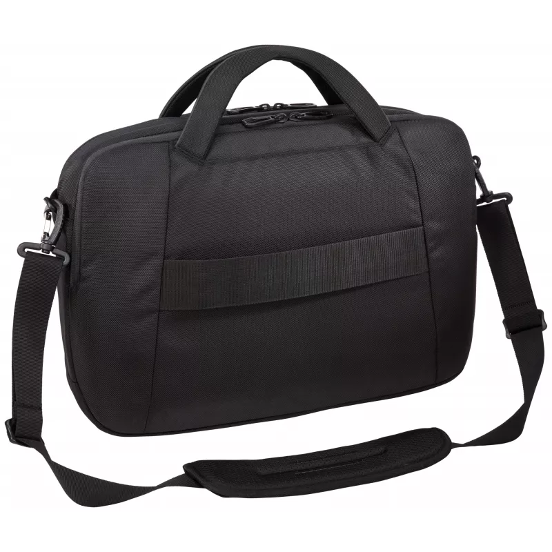 Thule Accent TACLB2216 - čierna 40,6 cm (16