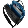 Thule Accent TACLB2216 - čierna 40,6 cm (16