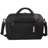 Thule Accent TACLB2216 - čierna 40,6 cm (16