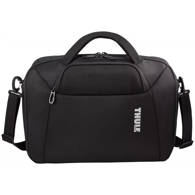 Thule Accent TACLB2216 - čierna 40,6 cm (16