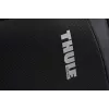 Thule Accent TACLB2216 - čierna 40,6 cm (16