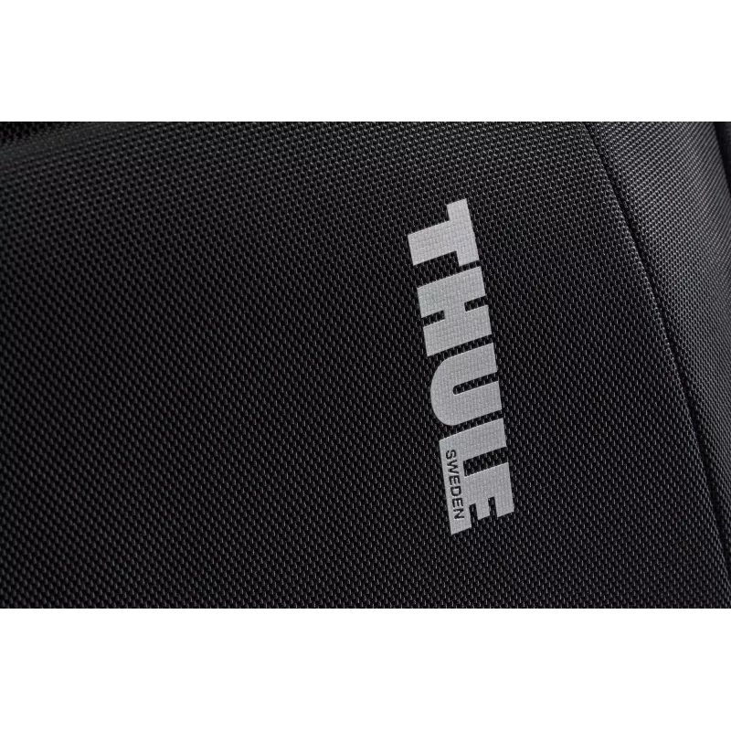 Thule Accent TACLB2216 - čierna 40,6 cm (16