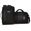 Thule Accent TACLB2216 - čierna 40,6 cm (16