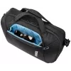 Thule Accent TACLB2216 - čierna 40,6 cm (16
