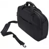 Thule Accent TACLB2216 - čierna 40,6 cm (16