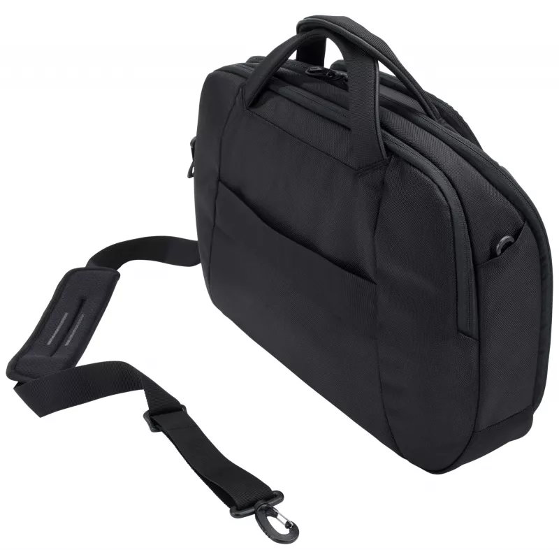 Thule Accent TACLB2216 - čierna 40,6 cm (16