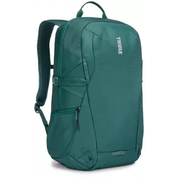 Thule EnRoute TEBP4116 – Mallard zelený batoh Casual batoh nylon