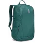 Thule EnRoute TEBP4116 – Mallard zelený batoh Casual batoh nylon