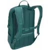 Thule EnRoute TEBP4116 – Mallard zelený batoh Casual batoh nylon