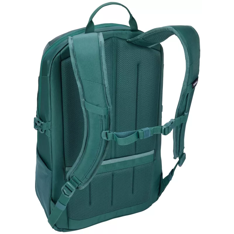Thule EnRoute TEBP4116 – Mallard zelený batoh Casual batoh nylon