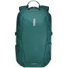 Thule EnRoute TEBP4116 – Mallard zelený batoh Casual batoh nylon