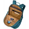Thule EnRoute TEBP4116 – Mallard zelený batoh Casual batoh nylon