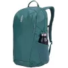Thule EnRoute TEBP4116 – Mallard zelený batoh Casual batoh nylon