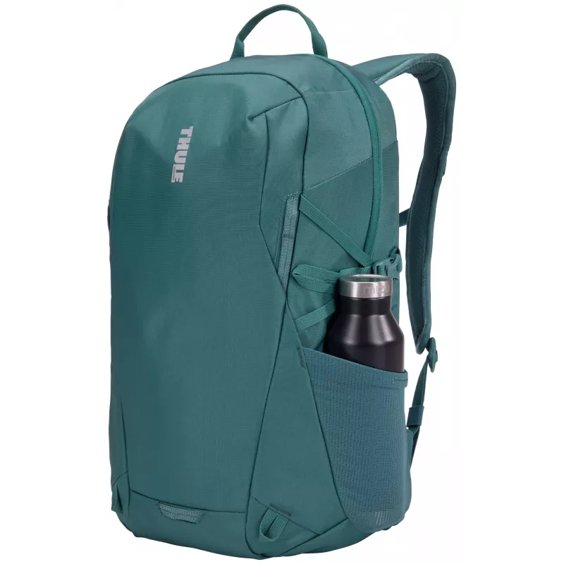 Thule EnRoute TEBP4116 – Mallard zelený batoh Casual batoh nylon