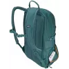 Thule EnRoute TEBP4116 – Mallard zelený batoh Casual batoh nylon