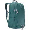 Thule EnRoute TEBP4116 – Mallard zelený batoh Casual batoh nylon
