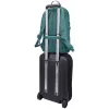 Thule EnRoute TEBP4116 – Mallard zelený batoh Casual batoh nylon