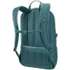 Thule EnRoute TEBP4116 – Mallard zelený batoh Casual batoh nylon