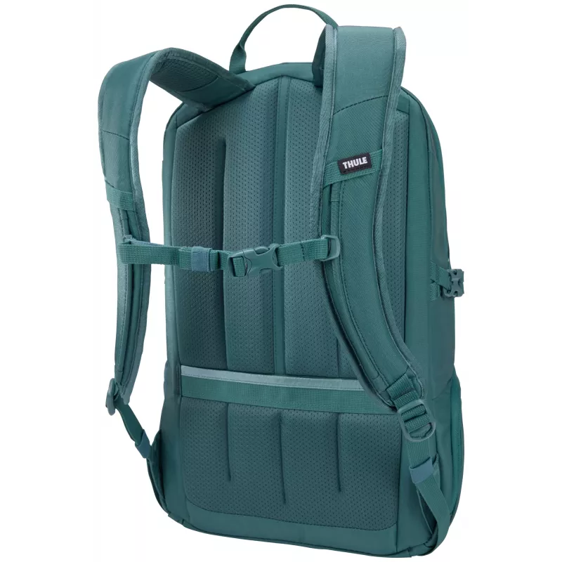 Thule EnRoute TEBP4116 – Mallard zelený batoh Casual batoh nylon