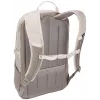 Thule EnRoute TEBP4116 - Pelican/Vetiver batoh Casual batoh sivý, biely nylon