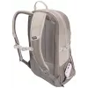Thule EnRoute TEBP4116 - Pelican/Vetiver batoh Casual batoh sivý, biely nylon
