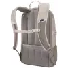 Thule EnRoute TEBP4116 - Pelican/Vetiver batoh Casual batoh sivý, biely nylon