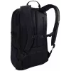 Thule EnRoute TEBP4216 – čierny batoh, Casual batoh, nylon