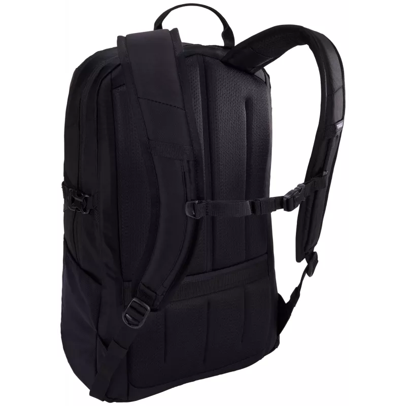 Thule EnRoute TEBP4216 – čierny batoh, Casual batoh, nylon