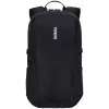 Thule EnRoute TEBP4216 – čierny batoh, Casual batoh, nylon