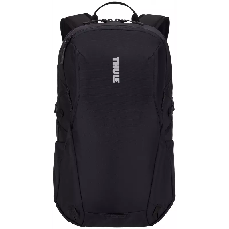 Thule EnRoute TEBP4216 – čierny batoh, Casual batoh, nylon