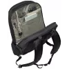 Thule EnRoute TEBP4216 – čierny batoh, Casual batoh, nylon