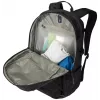 Thule EnRoute TEBP4216 – čierny batoh, Casual batoh, nylon
